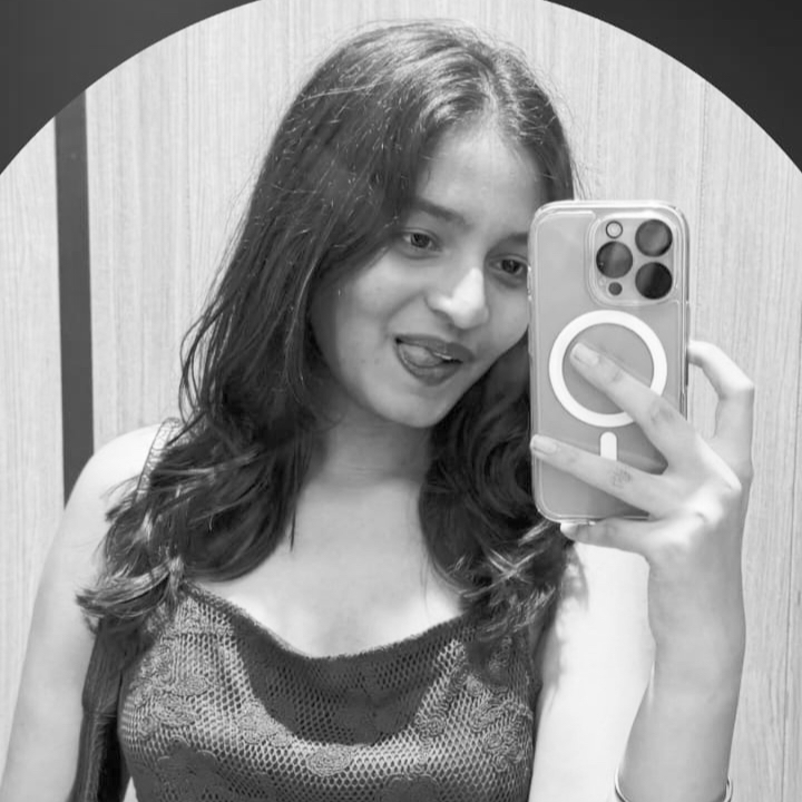 WhatsApp Image 2026-01-31 at 10.13_edited.jpg