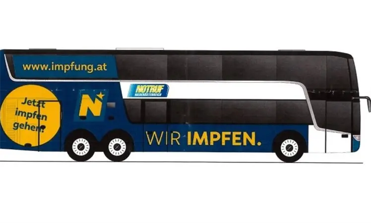 Impfbus3.webp