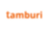 Tamburi-Paketkasten in unserer Gemeinde