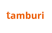 Tamburi-Paketkasten in unserer Gemeinde