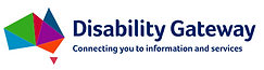 DisabilityGateway.png