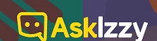 AskIzzy.png