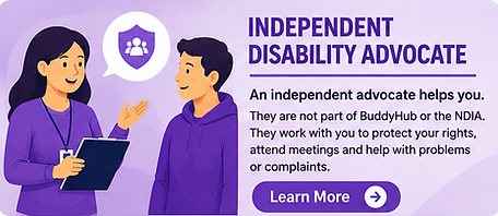 03_independent_disability_advocate.png