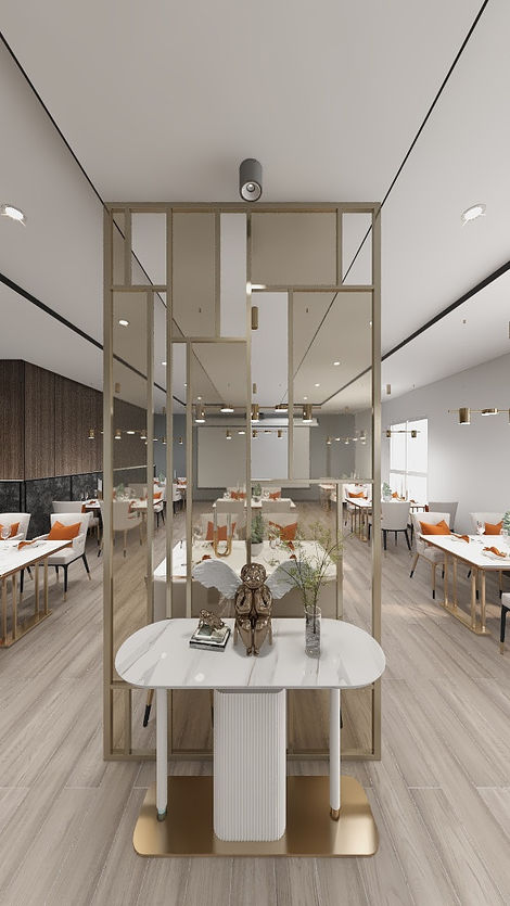 L3D341S21ENDILKJHQ5SGE7MALUF3P3XM888_576x1024