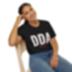 Thumbnail: Unisex Softstyle T-Shirt