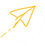 Arrow Subscribe.png