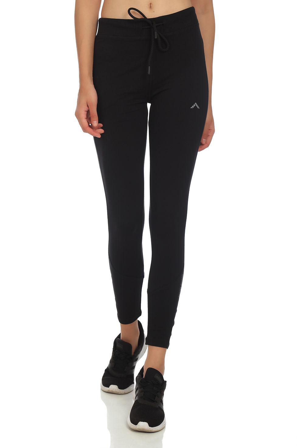 Thumbnail: Active Spirits Track-Pants (AL8018)