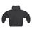 Thumbnail: Double Dutch Aerobics Hooded Sweatshirt