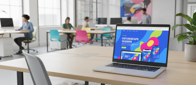 Experience with Responsive