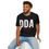 Thumbnail: Unisex Softstyle T-Shirt