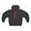 Thumbnail: Double Dutch Aerobics Hooded Sweatshirt