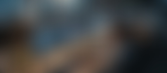 What Sets Worklooper Business Solutions Apart