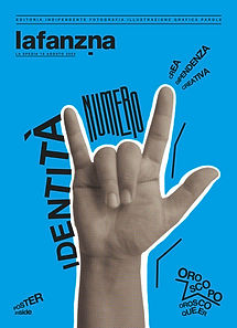 LAFANZINA 3 - digitale.jpg