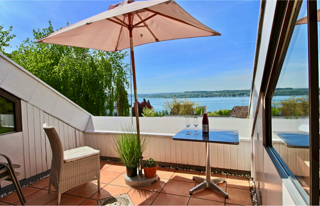 Fewo Seeblick Ü | fewo-service