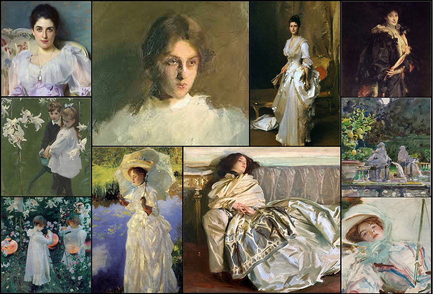 SARGENT COLLAGE.jpg