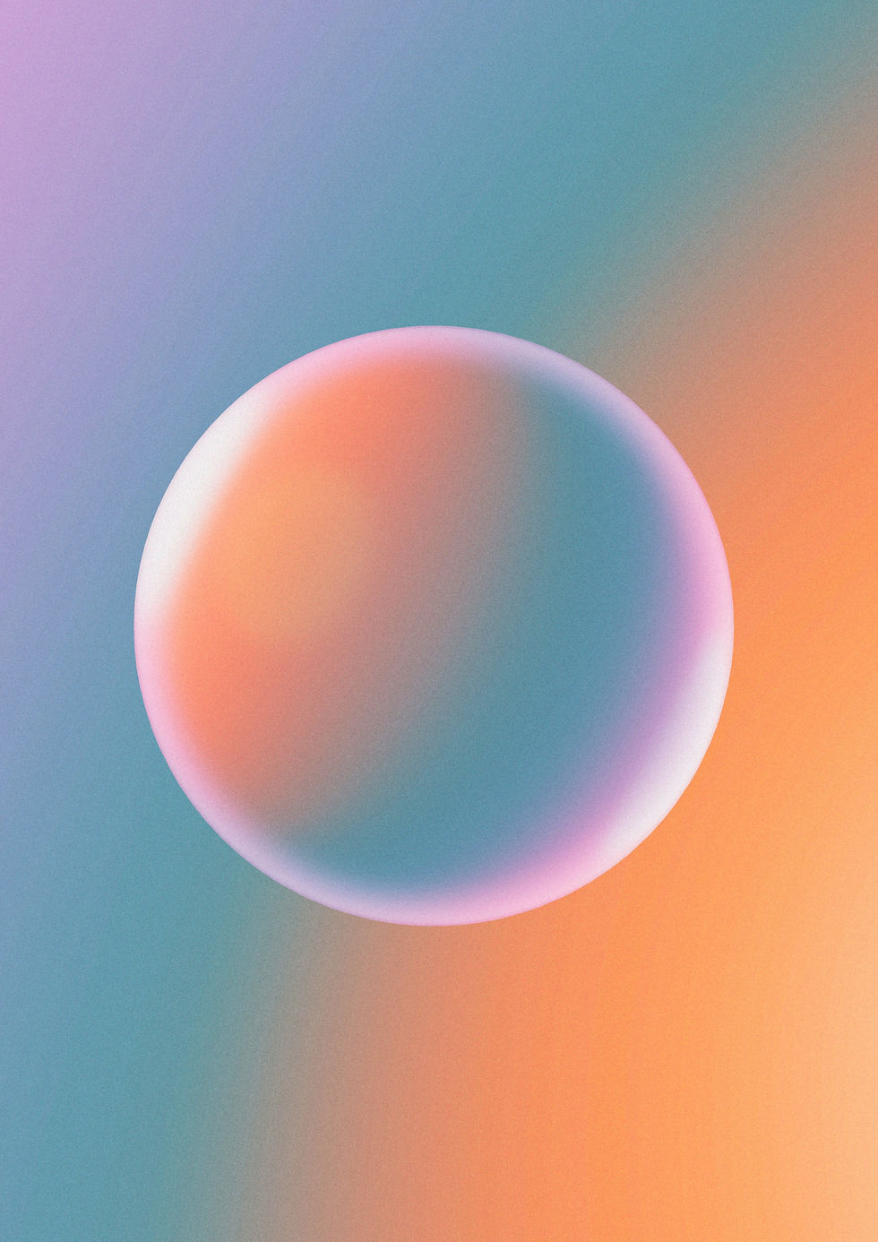 and-machines-vqTWfa4DjEk-unsplash.jpg