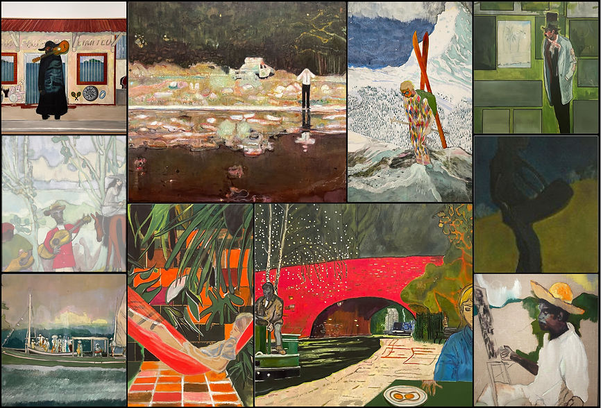 doig collage.jpg
