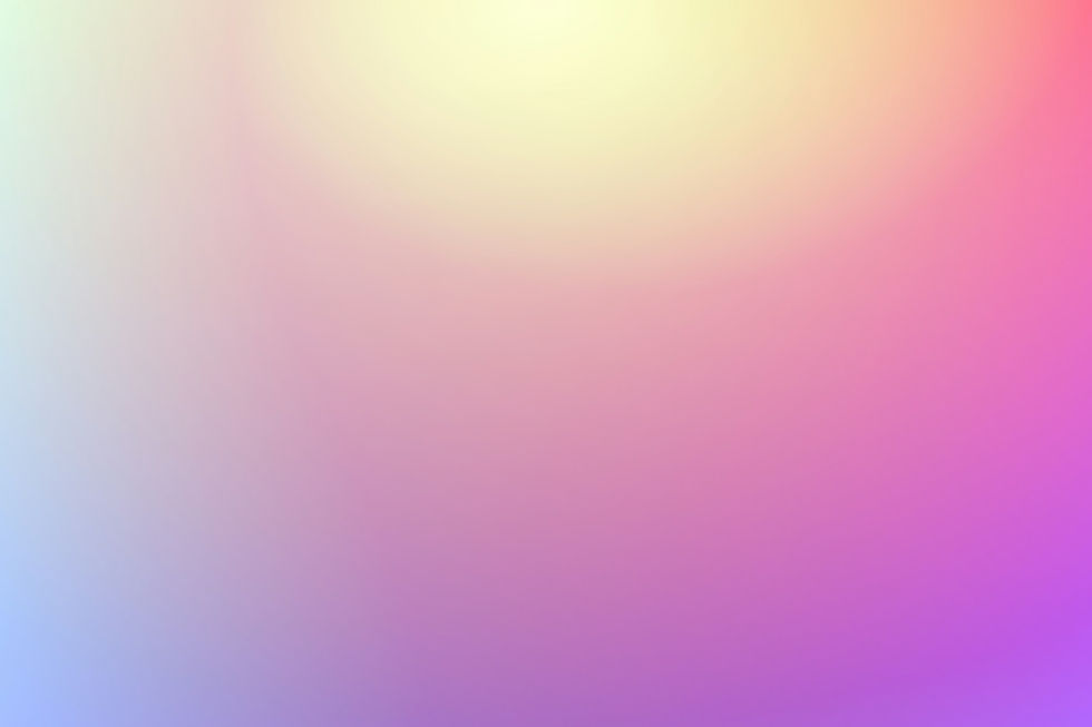 codioful-formerly-gradienta-rKv4HduvzIE-unsplash.jpg