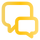 message-chat-square.png