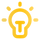 lightbulb-05.png