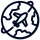 worldwide 1.png