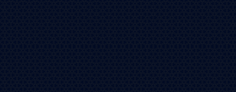 BG.png