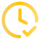 clock-check.png