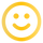 face-smile.png