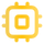 cpu-chip-01.png