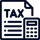 tax 1.png
