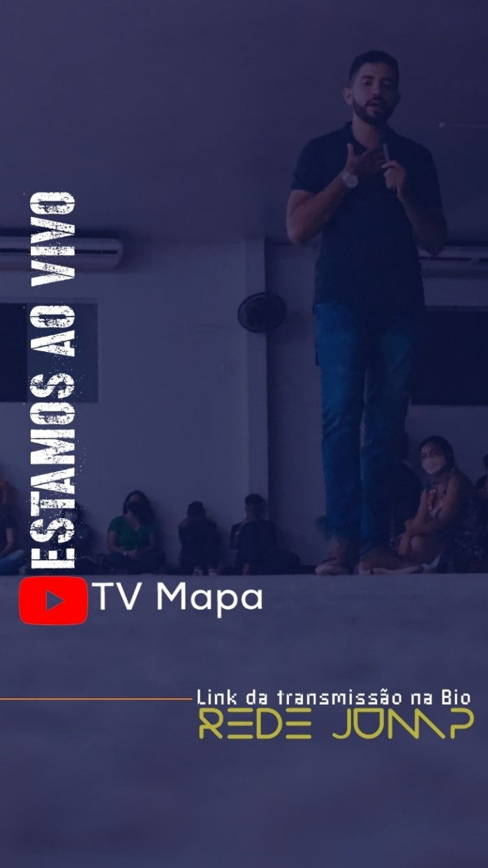 Visualizar