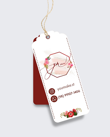 project_20220423_1209461-01.png