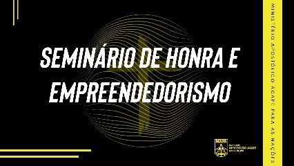 Visualizar