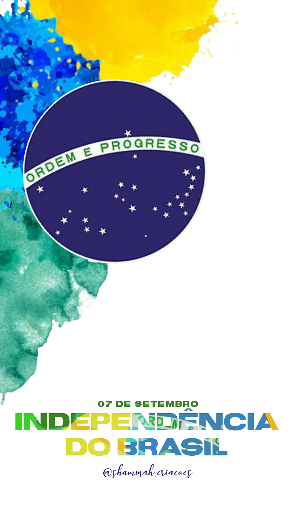 Visualizar
