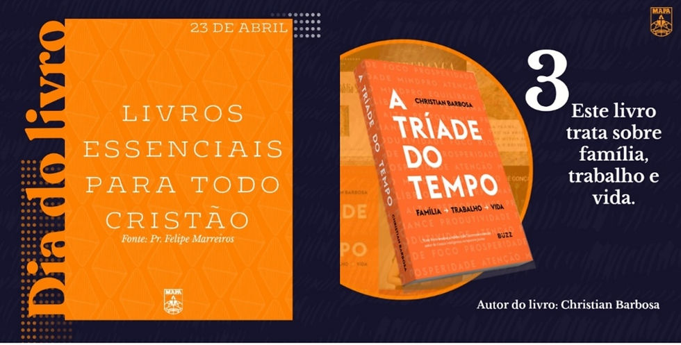 Visualizar
