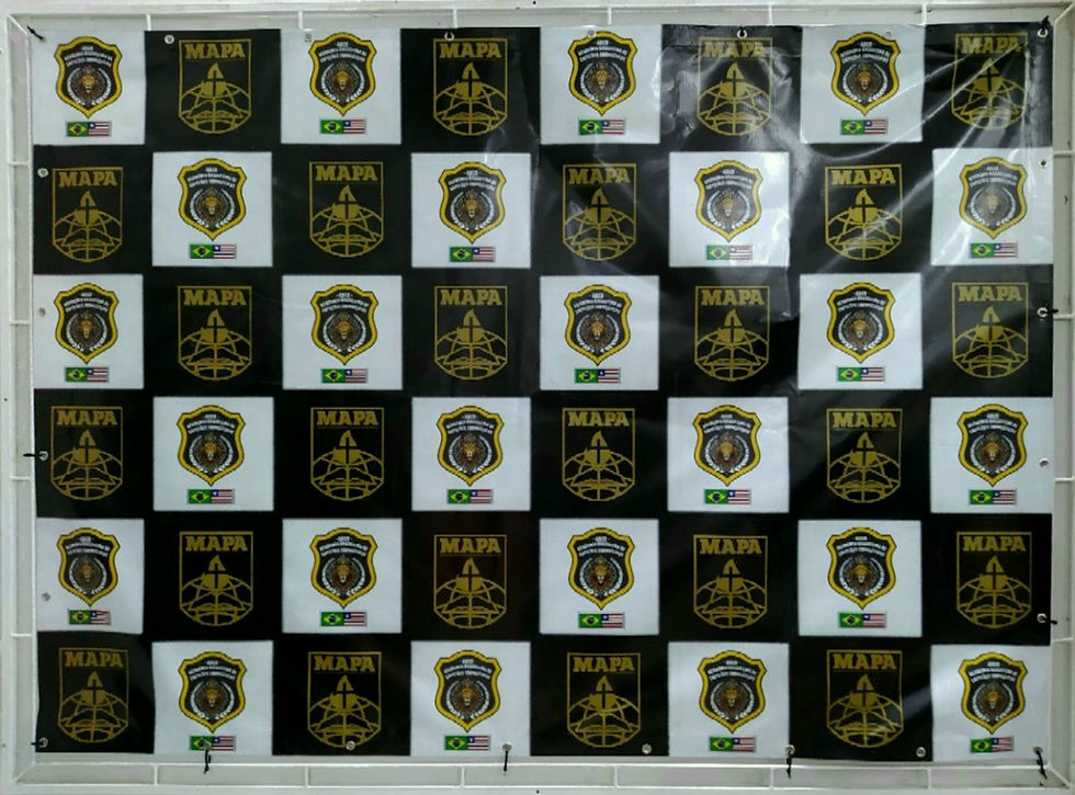 Backdrop