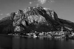 13418820_1333790709970008_7351632658405899946_n