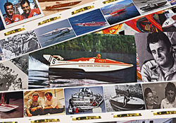 1 Tullio Abbate History b copia 2