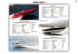 75 Tullio Abbate History copia 2