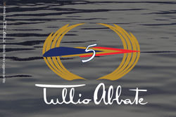 Cover by Tullio Abbate Andrea Silva copia copia