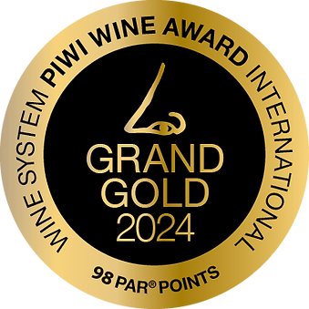 Medal_681_54574.png