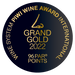 PIWI Wine Award