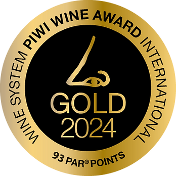 Medal_681_54719.png