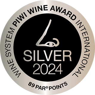Medal_681_54721.png