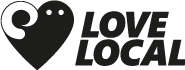 love-local-logo-black-small.png