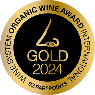 Medal_691_54718.png