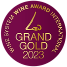 Wine Award International