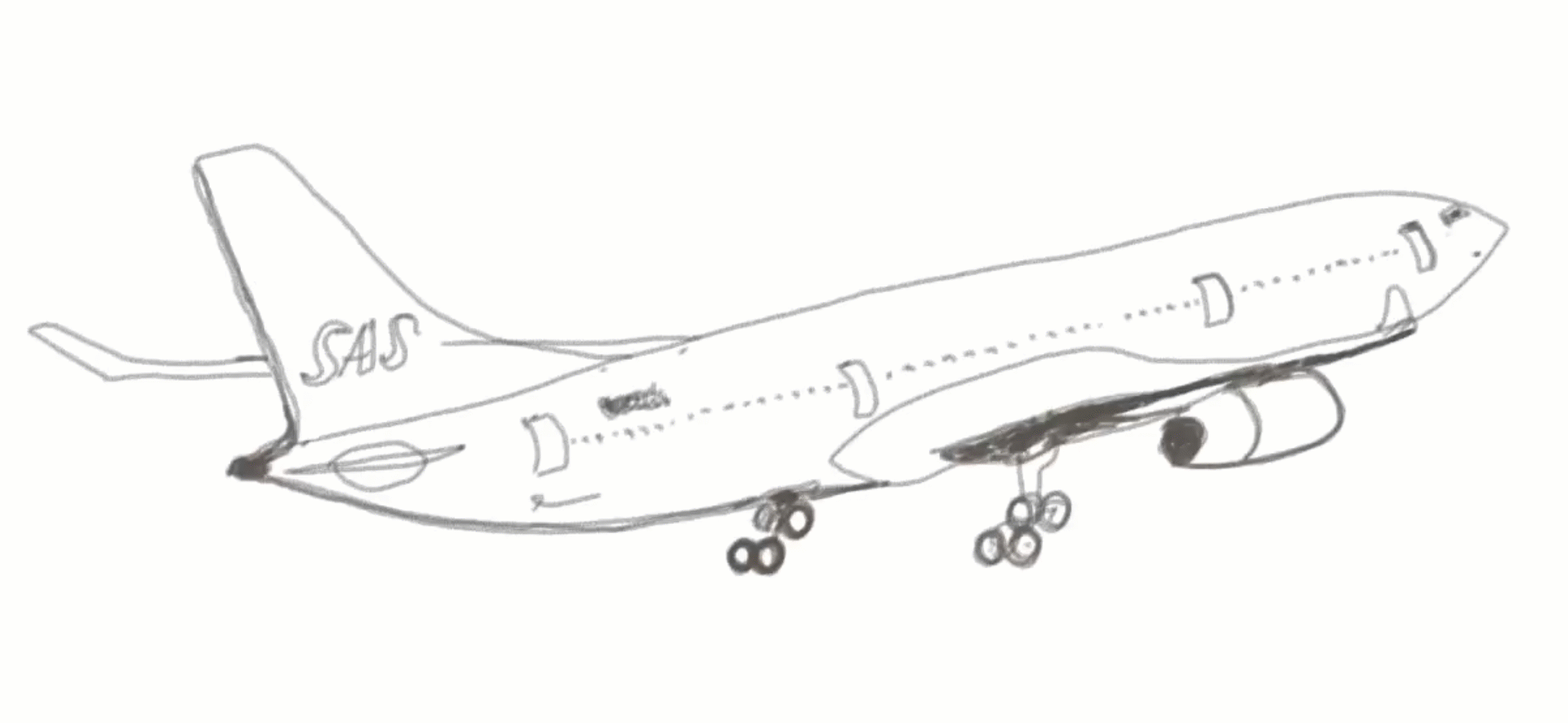 Skiss Airline.gif