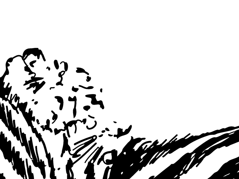 UNPUBLISHED ARTWORK FOR SALE