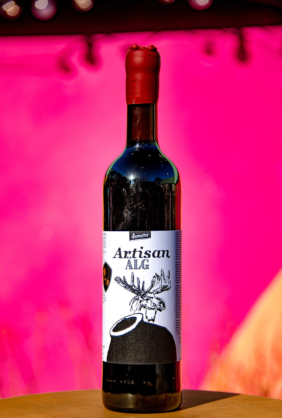 Artisan Älg.jpg
